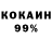 Кодеиновый сироп Lean Purple Drank Jam Tart