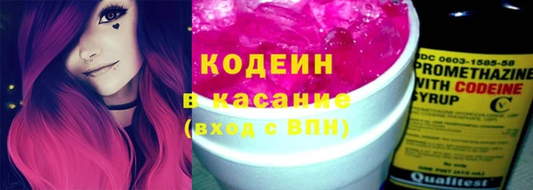 PSILOCYBIN Алзамай