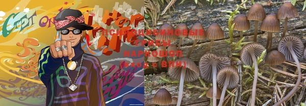 соль курить ск Алексеевка