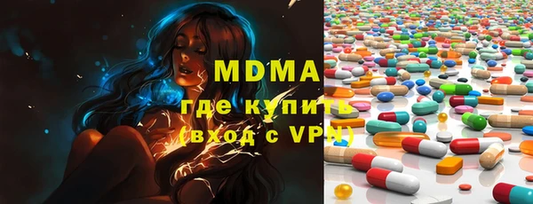 PSILOCYBIN Алзамай