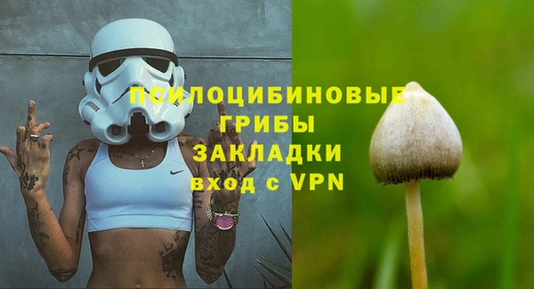 соль курить ск Алексеевка