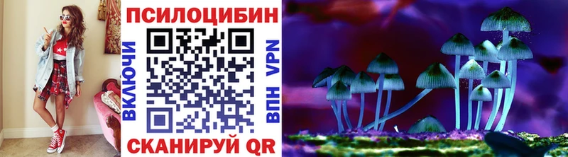 Галлюциногенные грибы ЛСД Динская